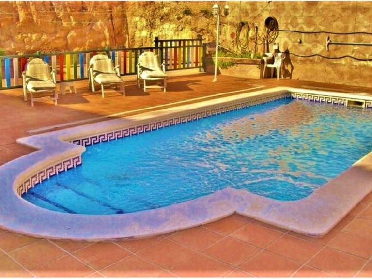 Casa Coma-ruga