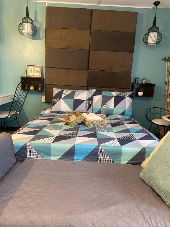 Rental apartment | Good for workation | Pets allowed — photo 4