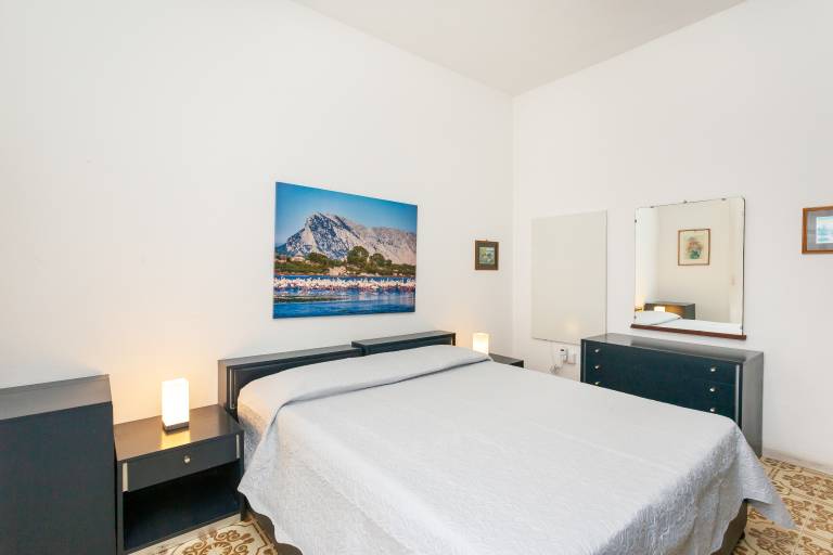 Child-friendly holiday apartment with garden | Pet-friendly — photo 5