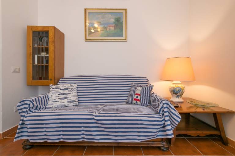 foto21