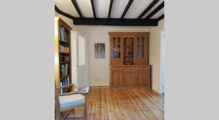 Charming house | Dogs allowed — photo 4