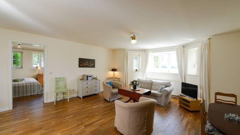 Ferienwohnung  Neuenkirchen