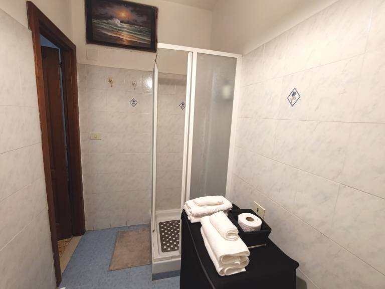foto12