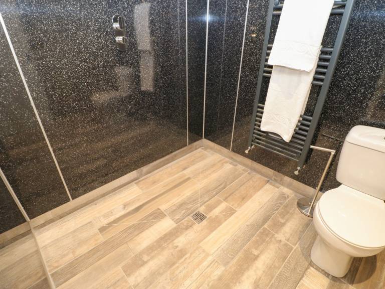 foto17