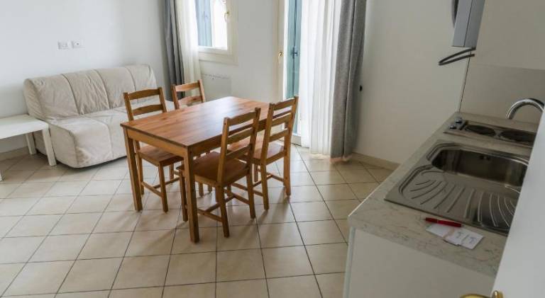 foto43