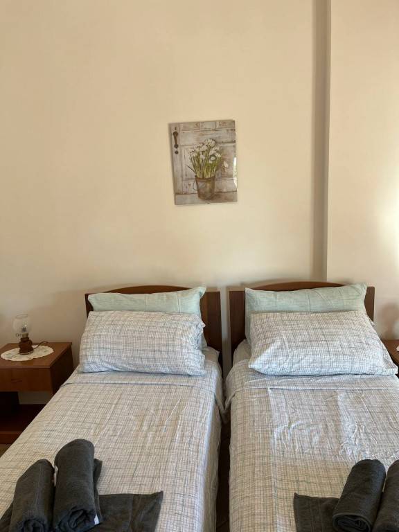 foto32