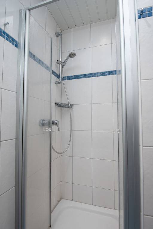 foto18