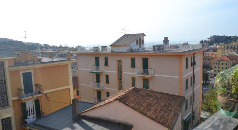 Holiday apartment with 1 room for 2 persons — photo 4