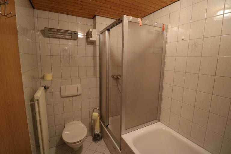 foto11