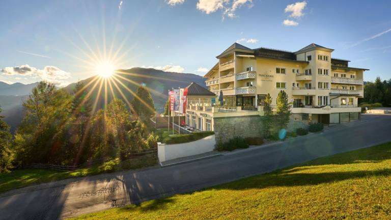 Ferienwohnung in Jerzens, Tirol, Österreich