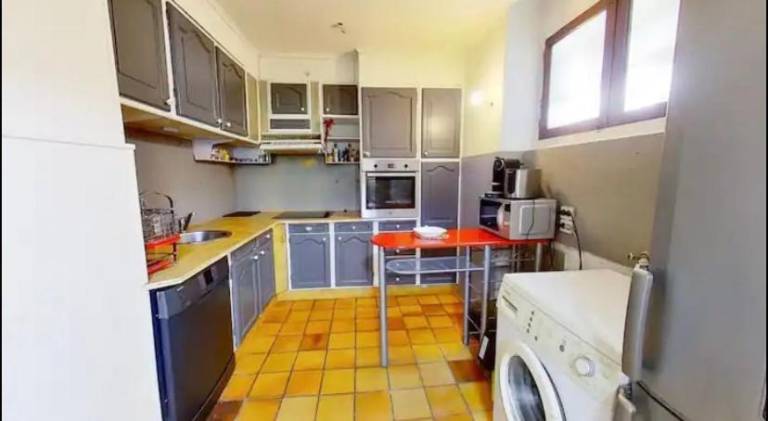 Fully equipped lovely apartment with terrace | Suitable for remote work | Pets are welcome — photo 4