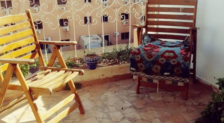 Rental apartment with jacuzzi & pool | Near Majorelle Garden | Pets are welcome — photo 5
