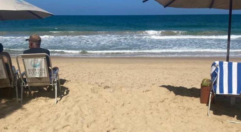 90 m&sup2; Ferienwohnung