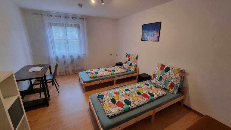 foto12