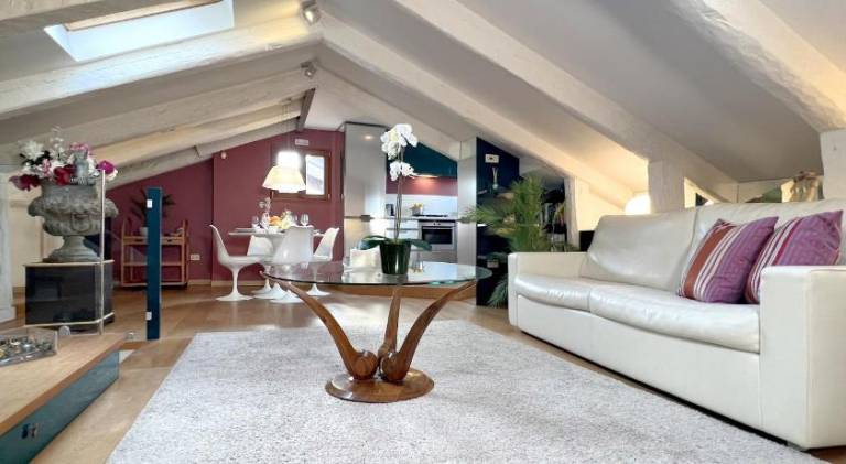 Rental apartment | Close to Rialto Bridge — photo 2