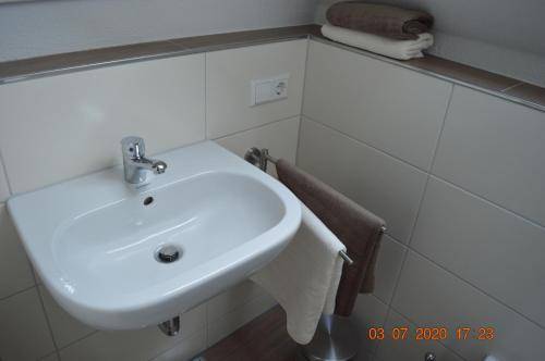 foto15