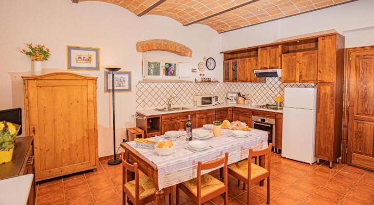 Nice vacation home | Dogs allowed — photo 4