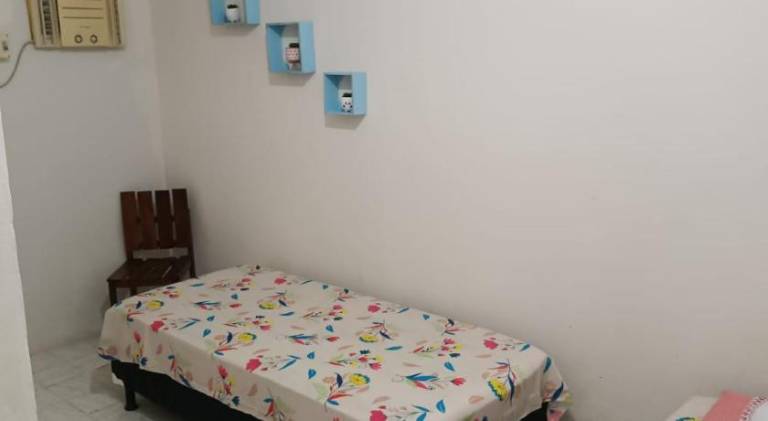 Recife Conexao - Pousada & Hostel — photo 3