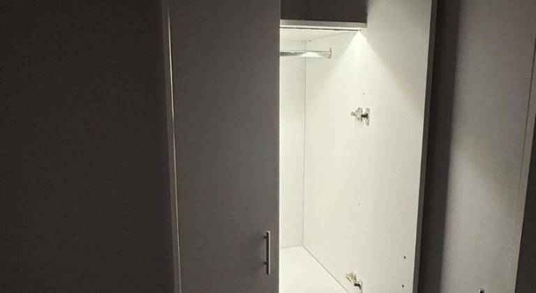 foto14