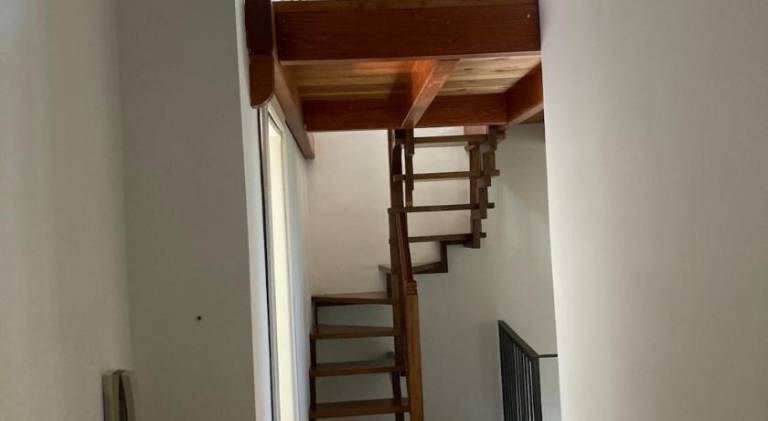 foto23