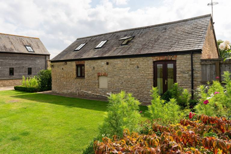 Cottage Brize Norton