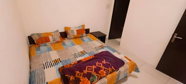foto10