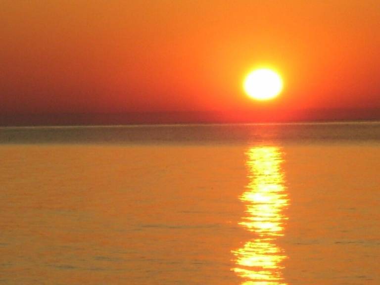 Condo Ludington