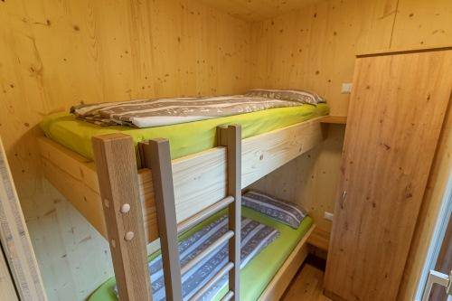 foto36