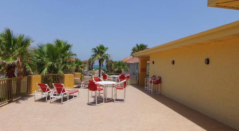 Ramada by Wyndham & Suites South Padre Island — photo 5