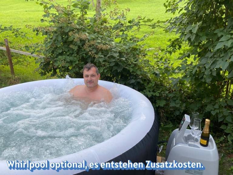 foto17