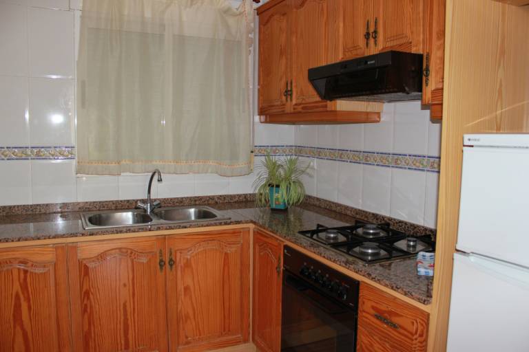 foto13