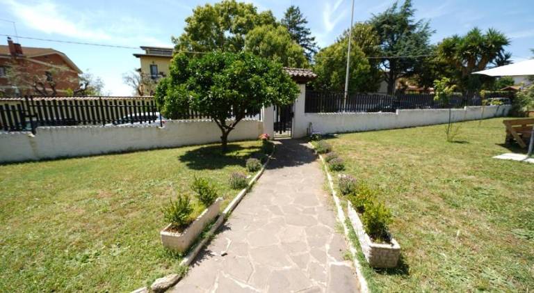 foto37