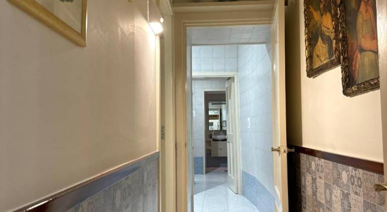 79A Valletta Accommodation — photo 3
