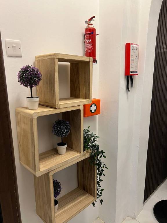 foto11