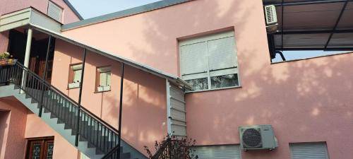 Apartman  Velika Gorica