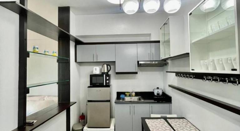 Charming rental apartment with pool | Pets are welcome — photo 5