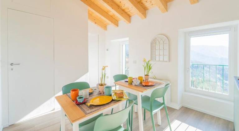 B&B La Volpe — photo 2