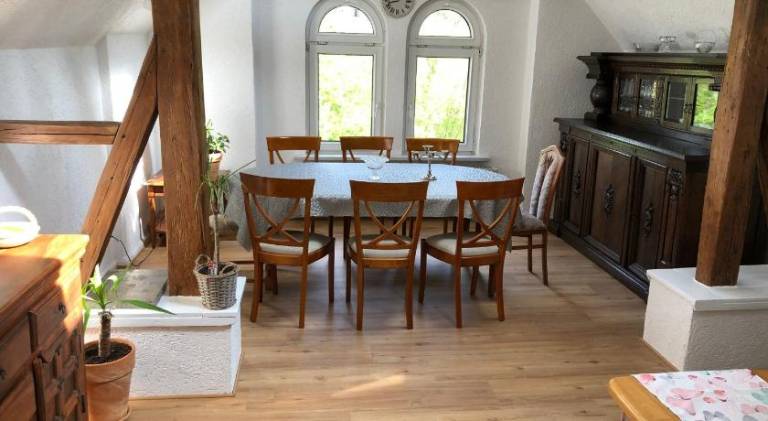 Spacious rental apartment | Pet-friendly — photo 5