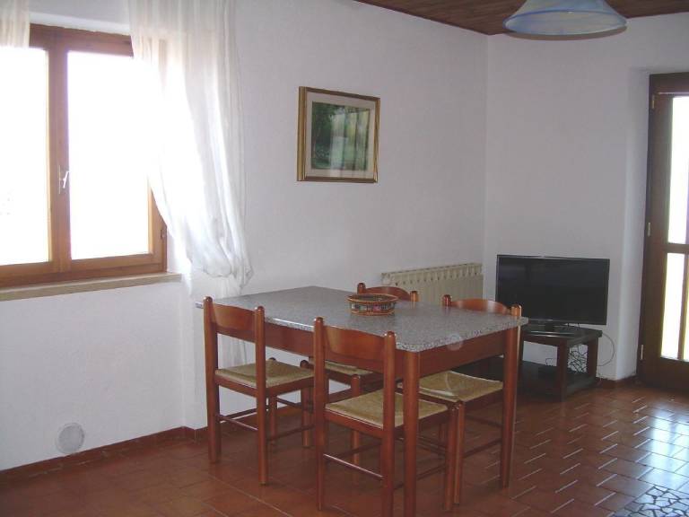 foto8