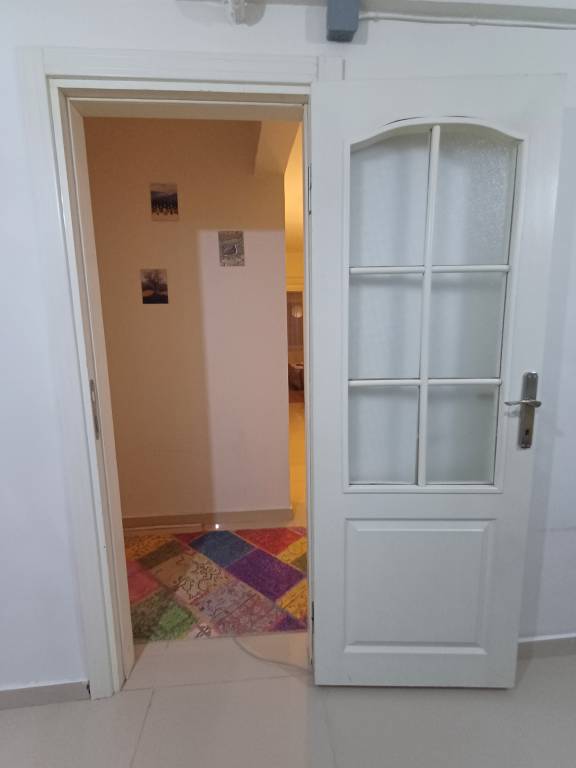 foto16