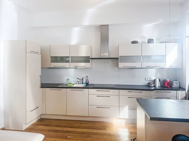 Nice apartment | Pet-friendly — photo 2