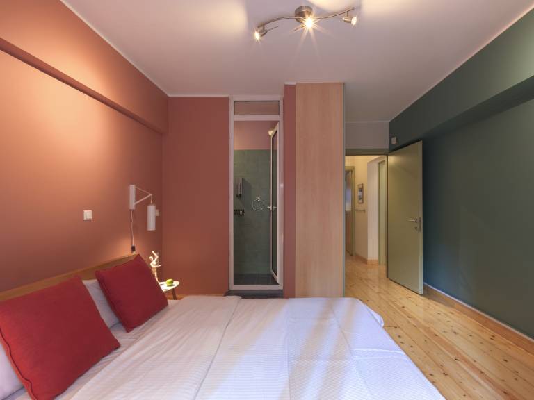 foto13