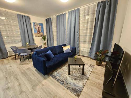 Apartmán Hradec Králové