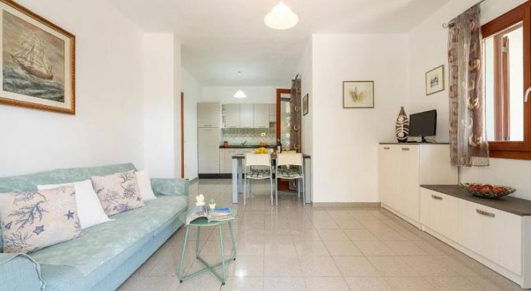 Beautiful rental apartment with terrace | Close to the beach | Pets allowed — photo 2