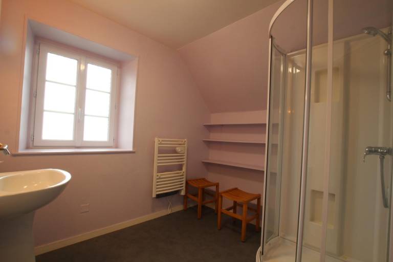 foto17
