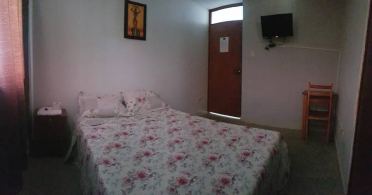foto10