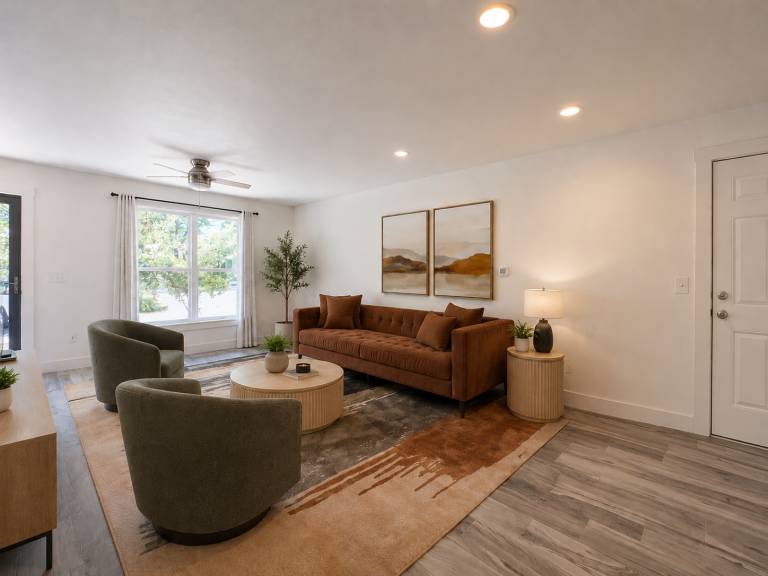 4407 Pipit Court