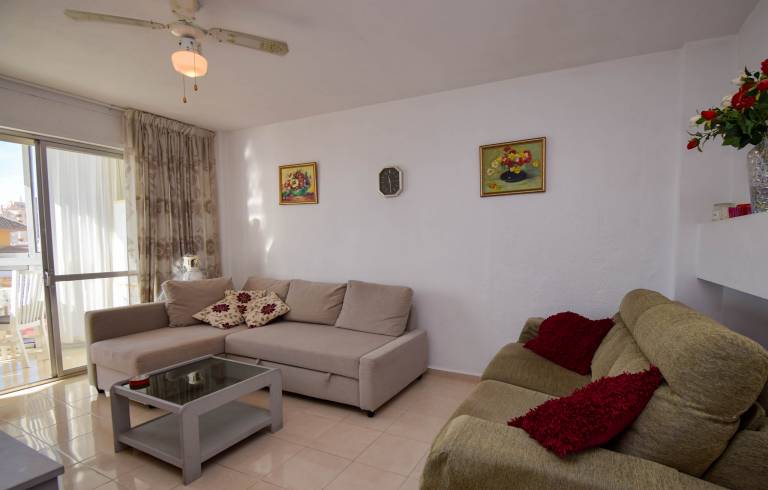 photo <!--photo--> Owner direct vacation rental    <!--idR2--> <!--idR3-->