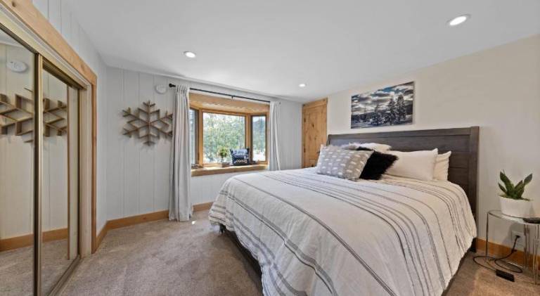 Pleasant house with jacuzzi | Next to the beach | Pets allowed — photo 2