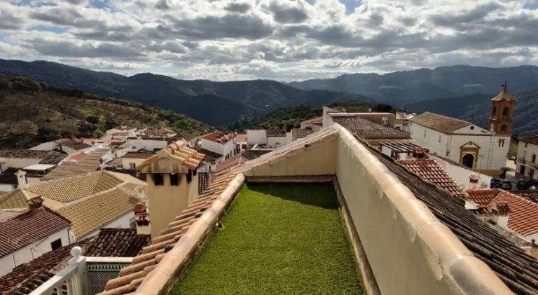 Casa Carmen — photo 5